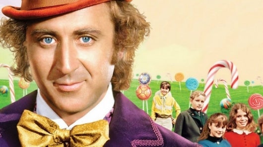 Foto: http://screenrant.com/