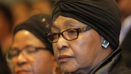 Foto: EFE/ Kevin Sutherland