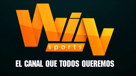 El canal también se ocupa del acontecer local e internacional en deportes como la natación, ecuestre y artes marciales mixtas.