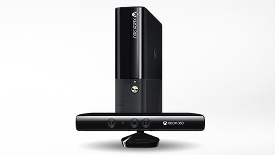 Foto: Oficial Microsoft