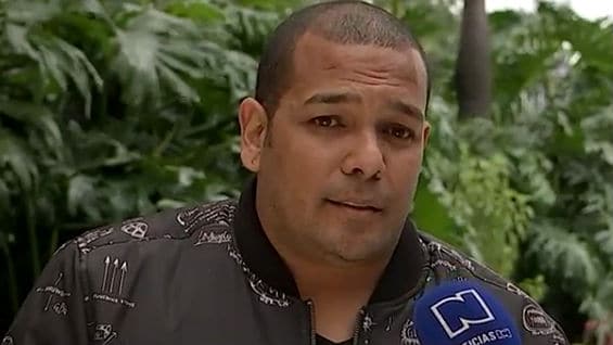 Foto: NoticiasRCN.com