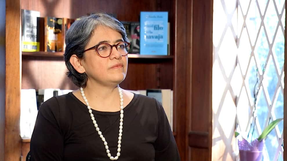 Foto: NoticiasRCN.com