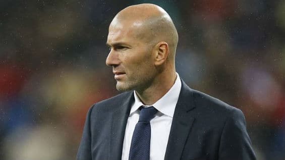 Facebook.com/RealMadrid