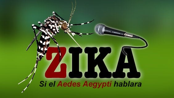 Foto: NoticiasRCN.com