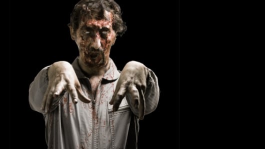 Montaje Noticias RCN.