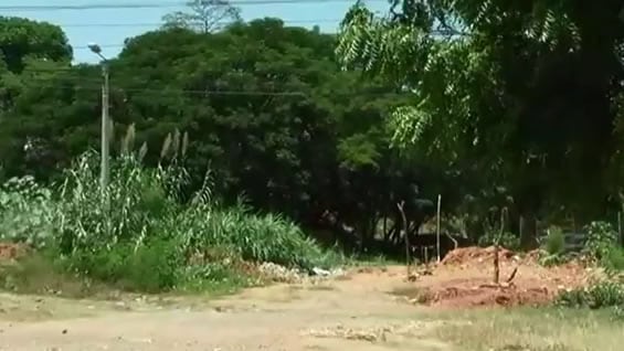 Foto: NoticiasRCN.com