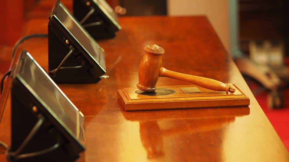 Subasta virtual organizada por la Dian y el Banco Popular