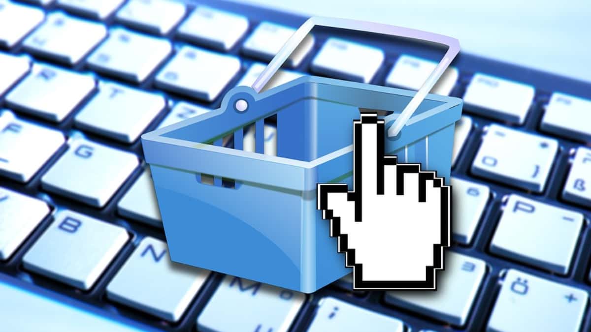Subastas por internet / Foto: Pixabay - Imagen de referencia Subastas y Comercio, compañía colombiana de subastas