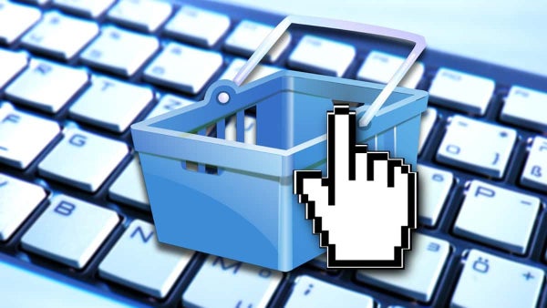 Subastas virtuales se consolidan como motor de inversión y rotación de activos en Colombia