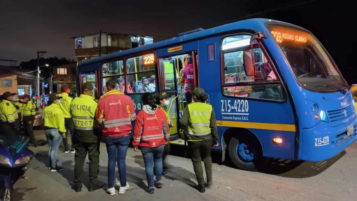 ¿Cómo aplicar al subsidio de Transmilenio? Conozca los requisitos