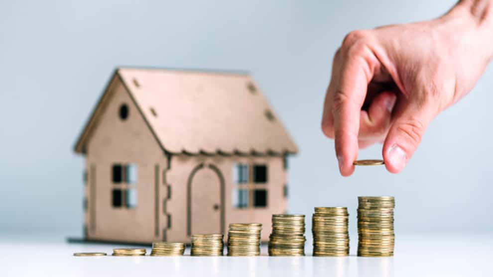 Cómo acceder al subsidio Casa Digna Vida Digna para remodelan la vivienda