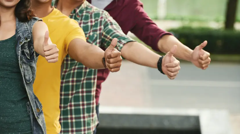 Gobierno entregaría subsidio de 1'000.000 de pesos a jóvenes: ¿Cuáles son los requisitos?