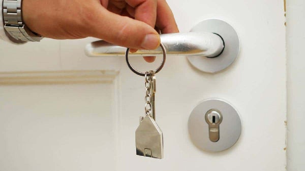 Fondo Nacional del Ahorro dio solución para los beneficiarios del subsidio Mi Casa Ya