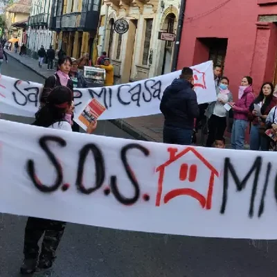 Subsidio de Vivienda: ¿cuál es la polémica por el programa ‘Mi Casa Ya ...
