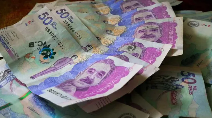 Arrancó el pago del Ingreso Mínimo Garantizado de noviembre