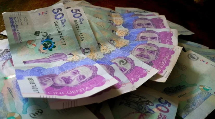 Parceros por Bogotá