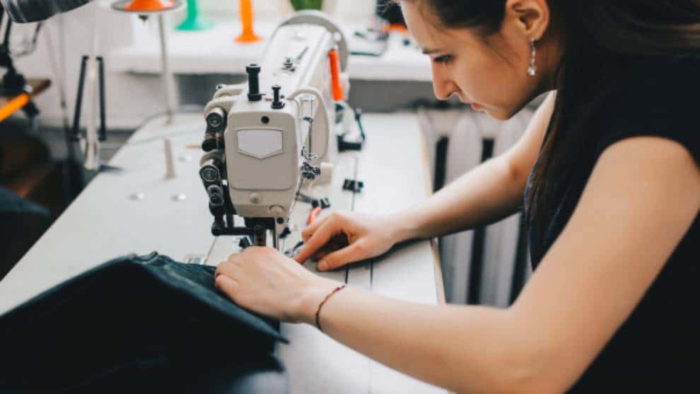 Subsidios a nóminas de las empresas se materializan con programa de apoyo al empleo formal