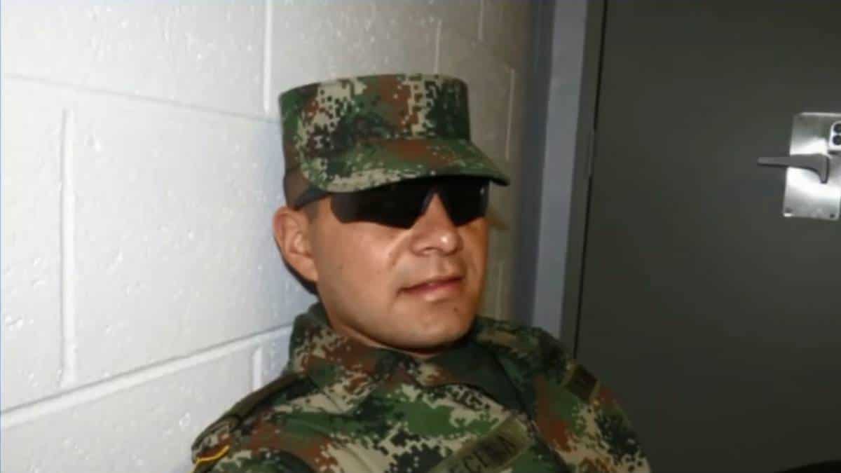 Carlos Arturo Becerra Castellanos