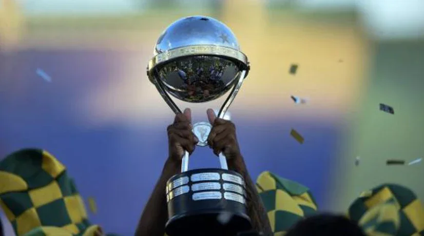 Conmebol anunció cambios de formato para la Sudamericana 2023