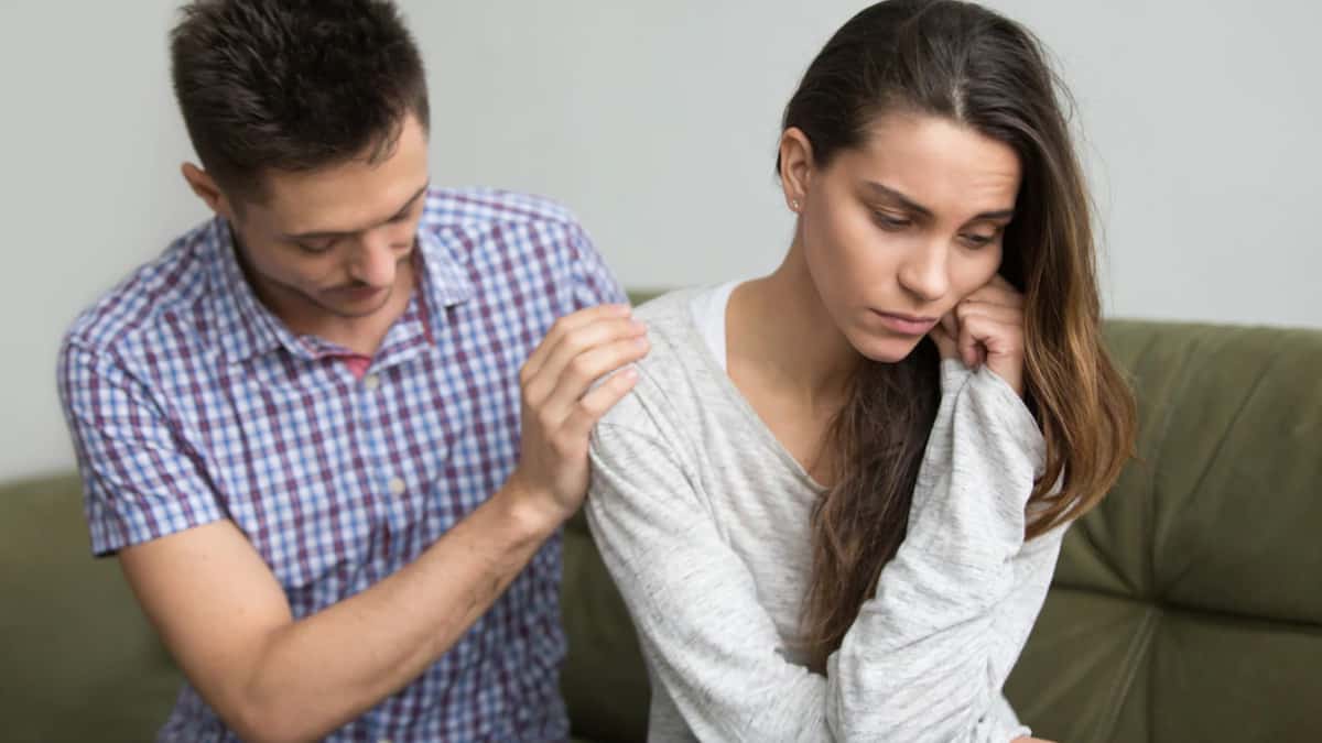 ¿En qué casos aplica el suicidio médicamente asistido?