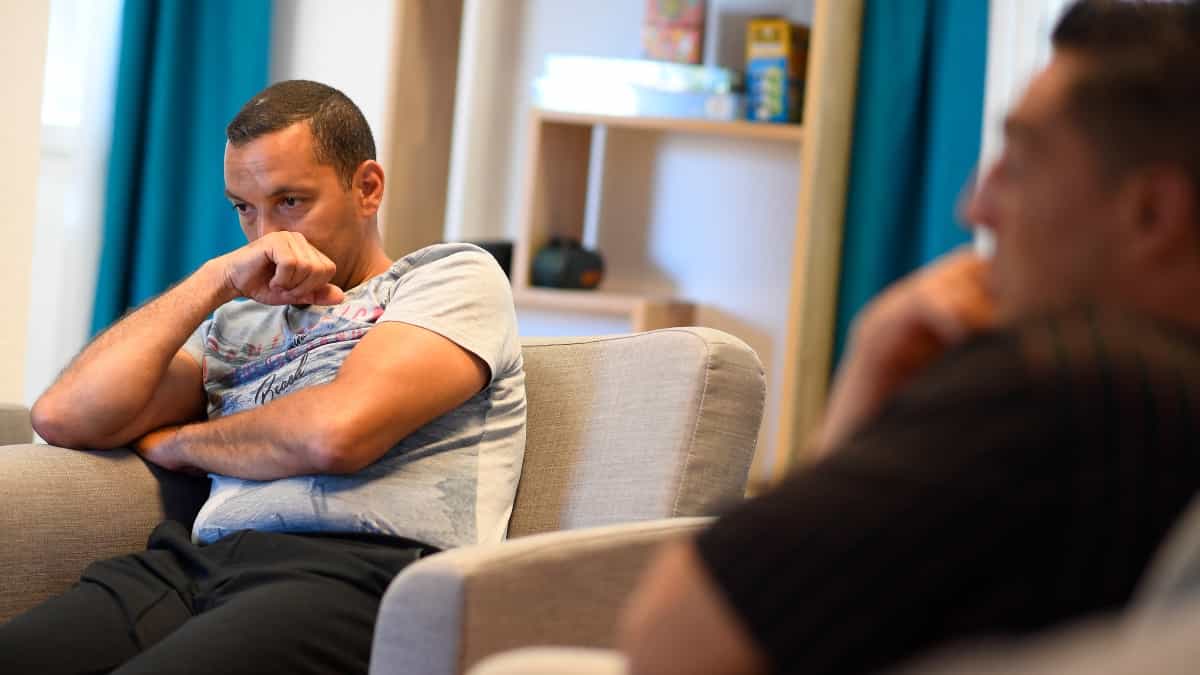 El 75% de los suicidios en Bogotá son en hombres: Secretaría de Salud