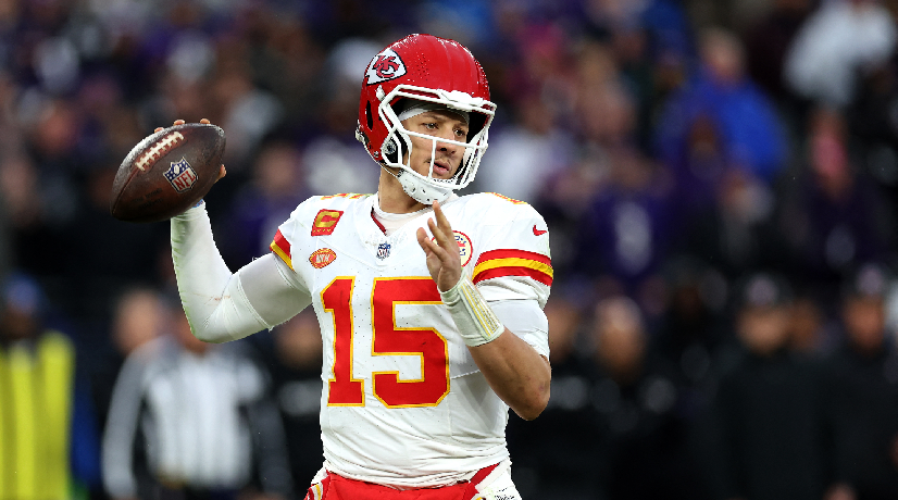 Más de 50 millones de pesos: el extravagante precio para asistir al Super Bowl 2024