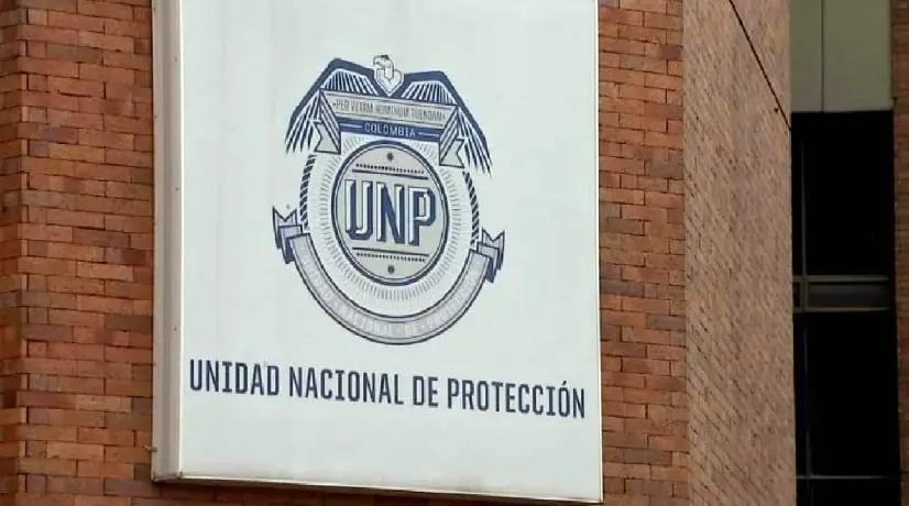 Superindustria pone la lupa sobre contratos de la UNP