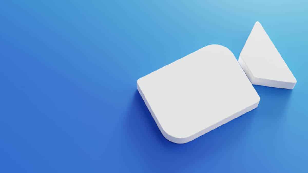 Superindustria ordenó a Zoom reforzar medidas sobre la protección de datos personales