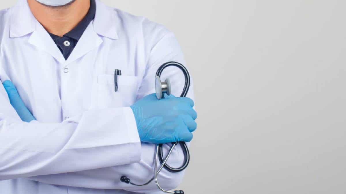 Multa a EPS Sanitas por violar ley de datos personales: Superindustria