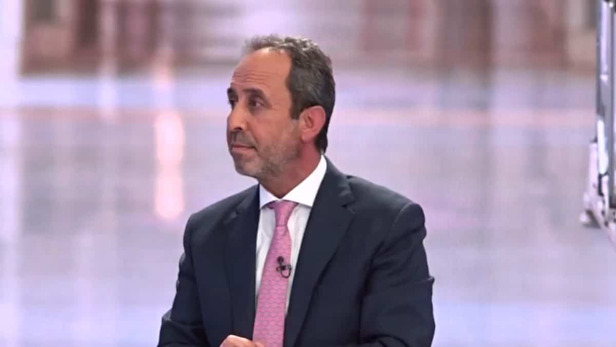 “Hay que apartar a las EPS que no cumplan”: supersalud sobre liquidación de Coomeva