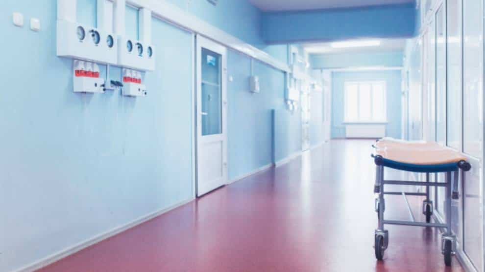 Supersalud inicia auditoría de supervisión en clínica de Medellín