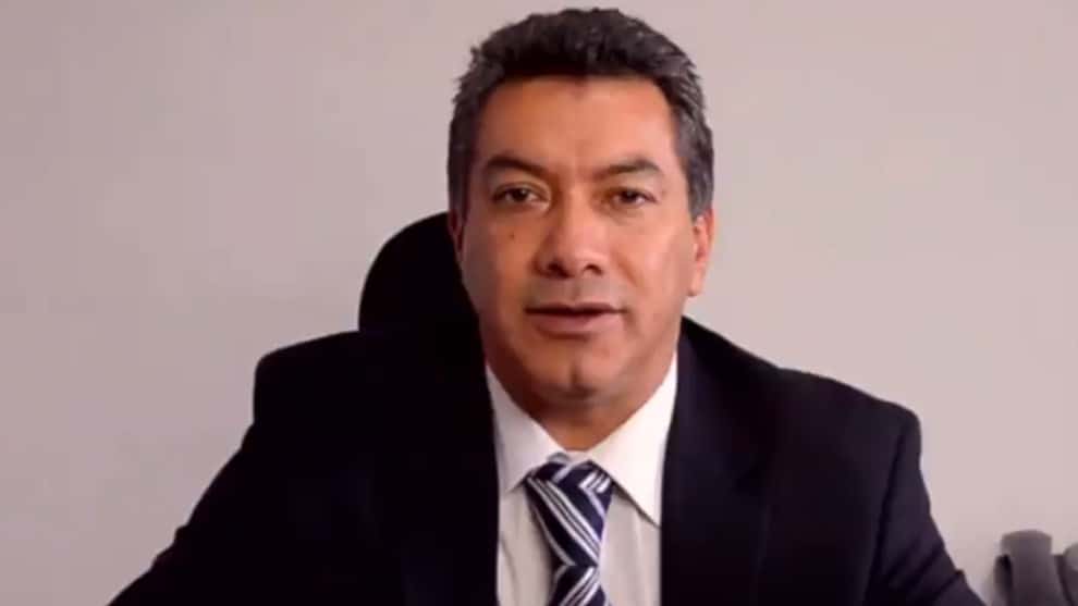 Se investigan millonarios gastos.