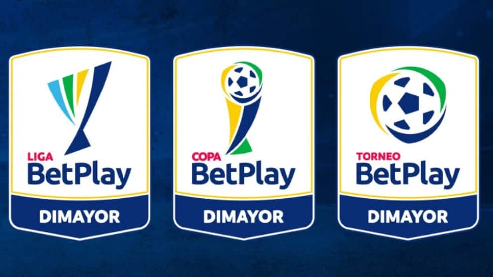 Oficial: La Liga BetPlay 2020-I se suspende de manera temporal