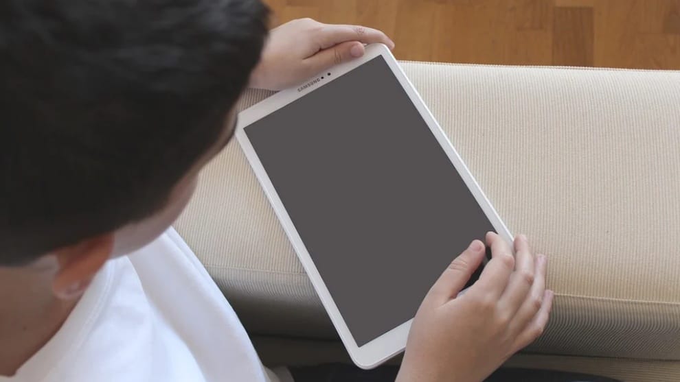 La aplicación digital para que niños y jóvenes aprendan inglés en casa