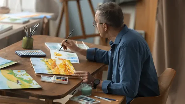 Alcaldía de Bogotá abrió cursos gratuitos de literatura, teatro, música y demás: así puede participar