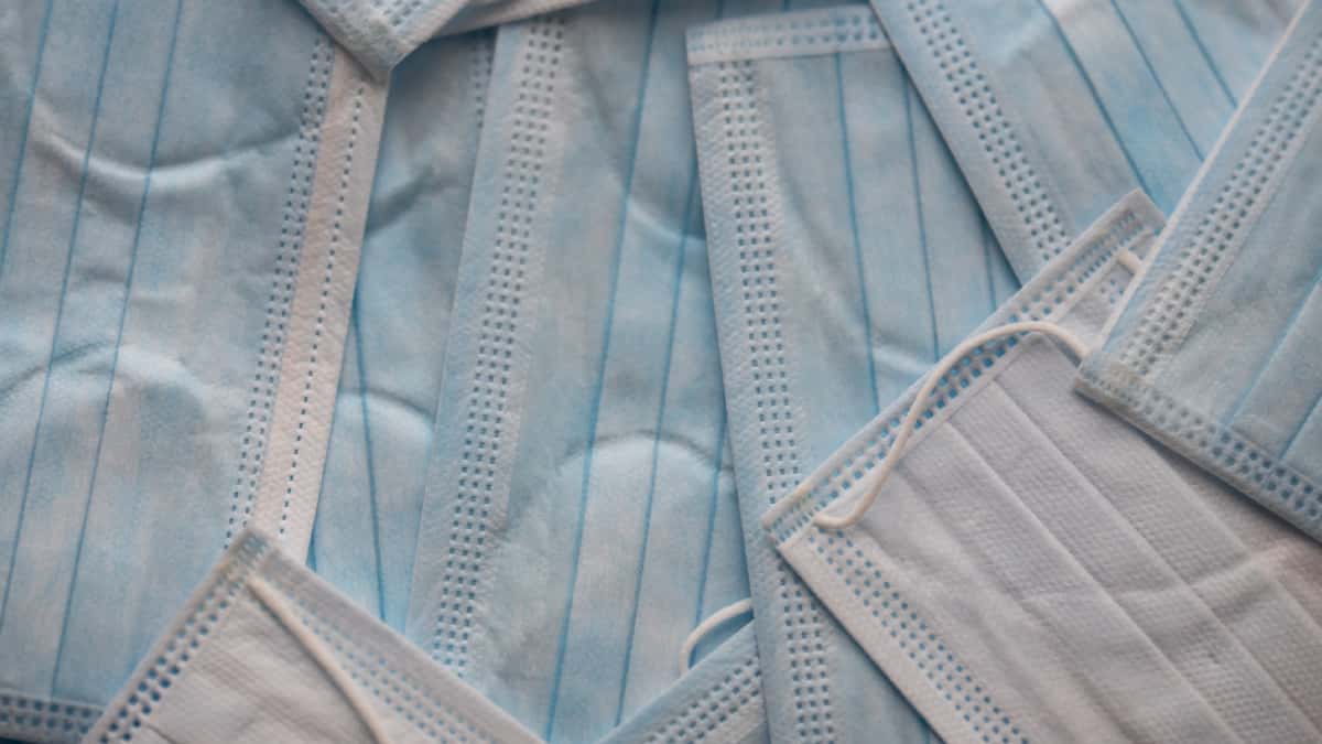 Lo que debe saber sobre la obligatoriedad del tapabocas