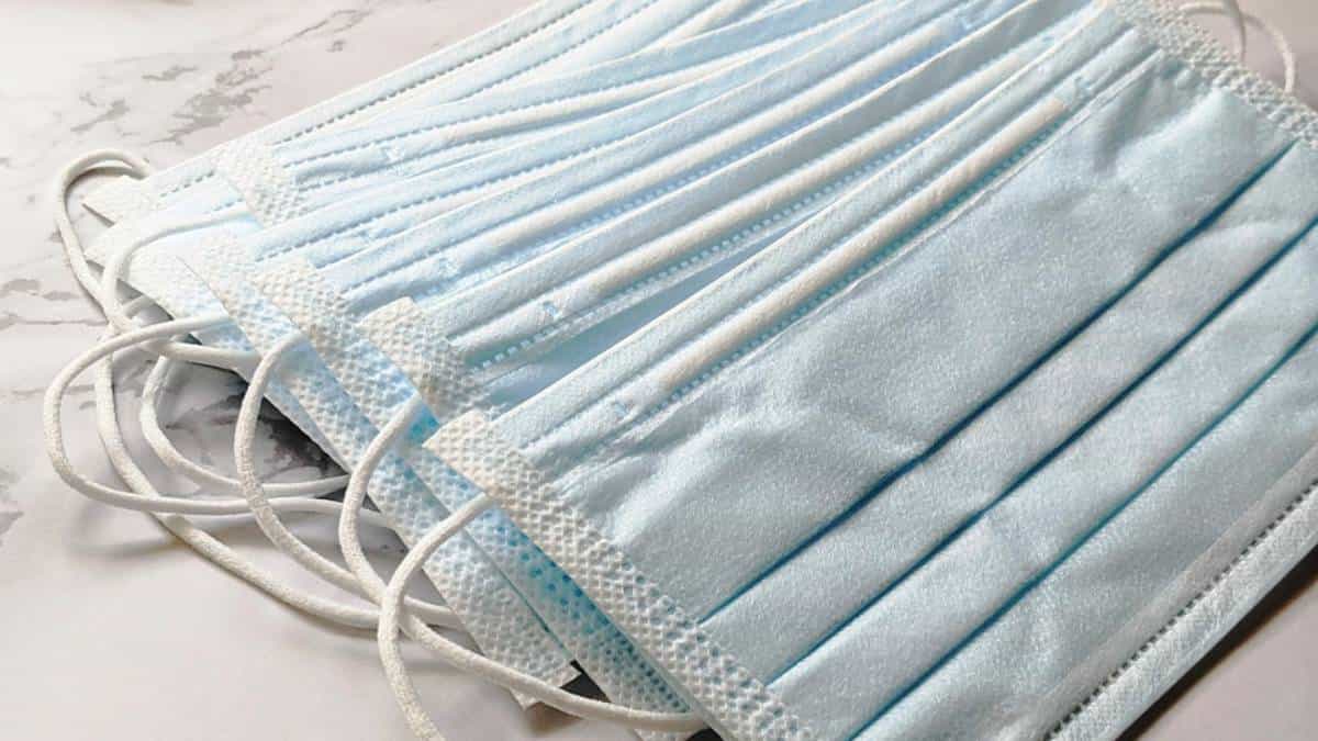 Samoa confirma su primer caso de coronavirus