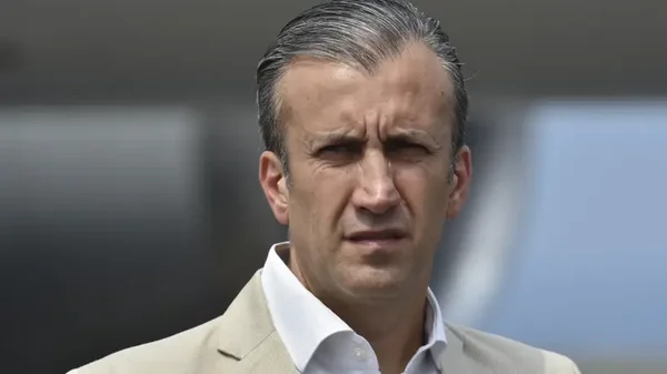 Los testigos que pusieron entre las cuerdas a Tareck El Aissami, uno de los alfiles del chavismo
