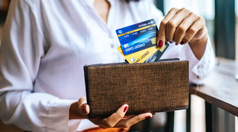 ¿Cómo sacar tarjetas de crédito de manera fácil? Superfinanciera explica cómo