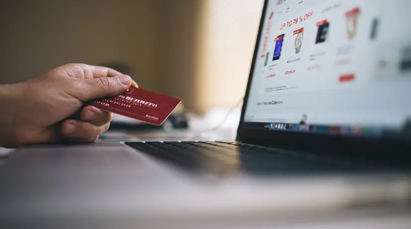 Cómo tuilizar las tarjetas de crédito, segun la IA