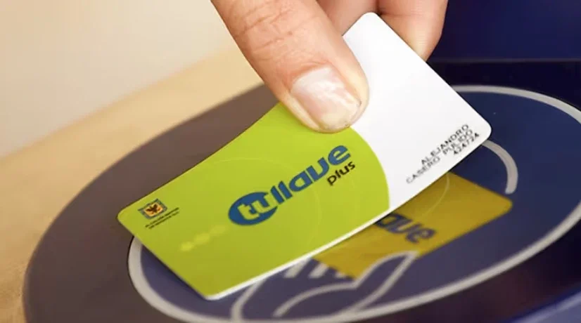 Tome nota: estos son los beneficios a los que se puede acceder con la tarjeta de Transmilenio