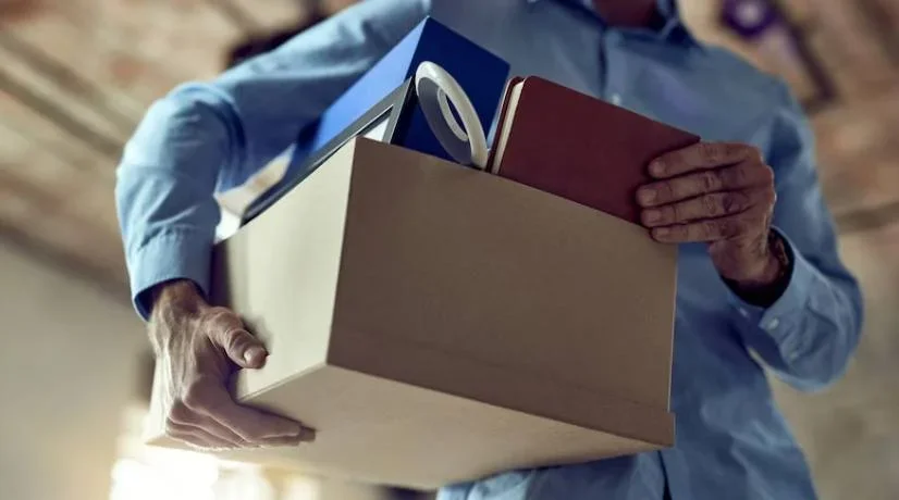 El desempleo en Colombia para julio se ubicó en 9,6%