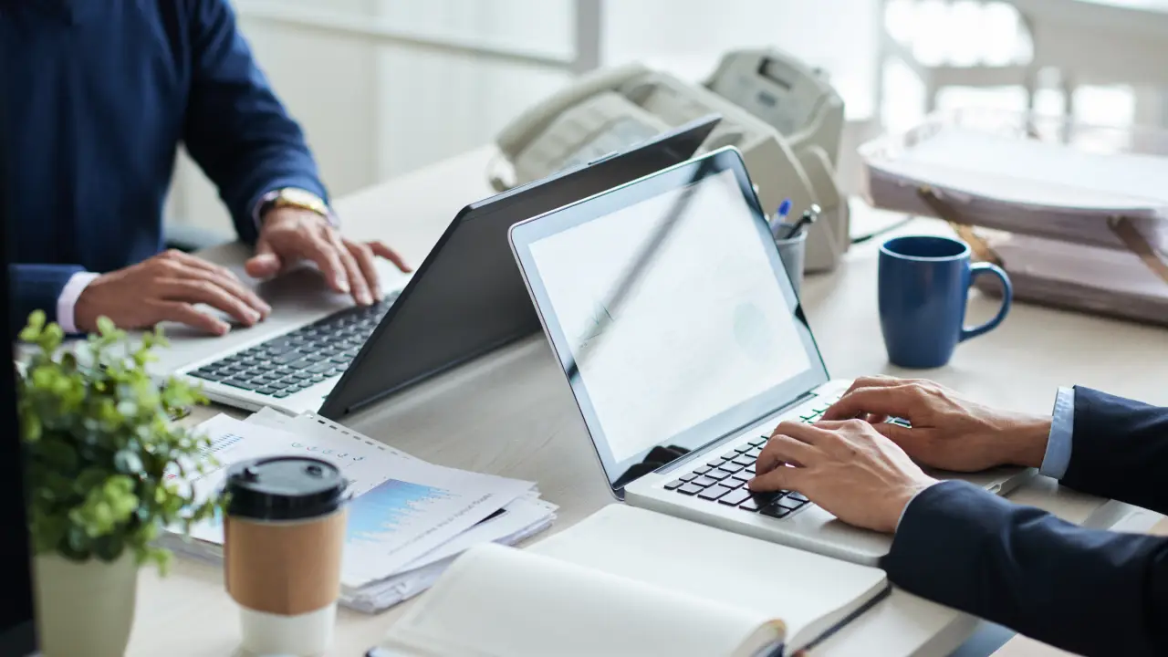 Desempleo en Colombia fue del 9,3 % en junio