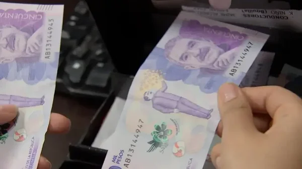 Scotiabank y BBVA se suman a la reducción de tasas de interés Scotiabank y BBVA se suman a la reducción de tasas de interés