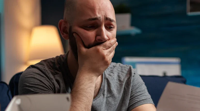 La tarjetas de crédito que cobran intereses así difiera su compra a una cuota