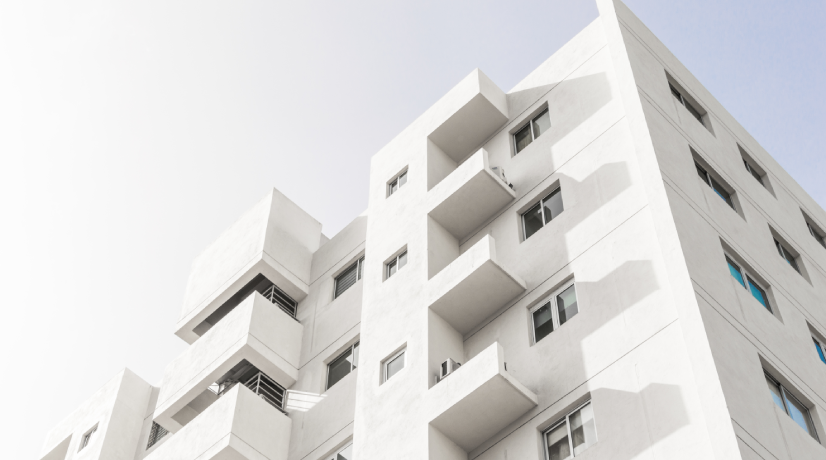 Tasas para crédito de vivienda en principales bancos