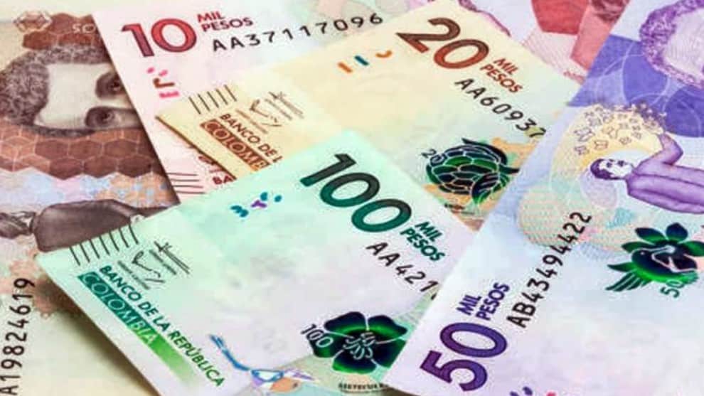 Banco de la República bajó nuevamente su tasa de interés