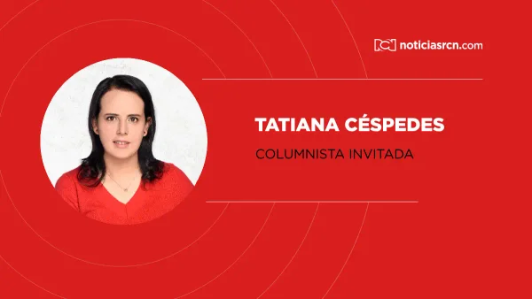 Recicladores de oficio: una labor infravalorada pero tan esencial para el medio ambiente