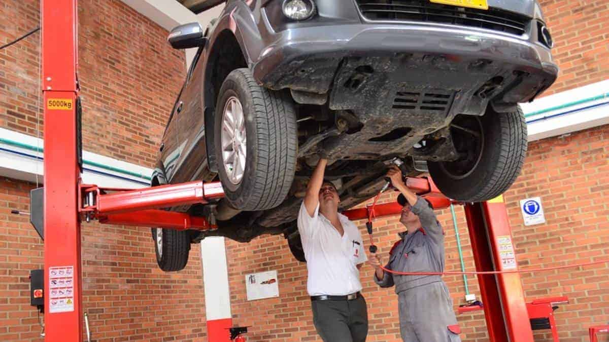 Supertransporte suspende al CDA de Palmira por 9 meses