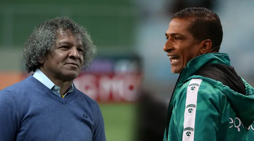 Cuatro equipos del FPC mantienen técnico